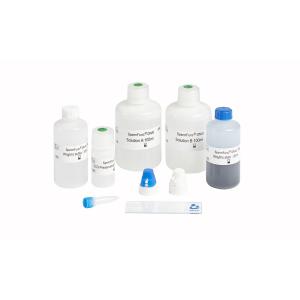 Buy cheap 40T/Kit Sperm DNA Fragmentation Kit from wholesalers