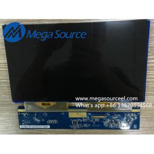 Buy cheap SAMSUNG 10.1inch LTN101NT07-T01 LCD Panel from wholesalers
