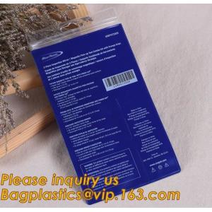 Buy cheap Bagease Waterproof Document Bag,Shining Stars Transparent PVC File Folder Document Filing Bag Cosmetic Makeup Bags from wholesalers