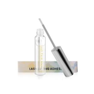 Buy cheap Transparent Waterproof 5ml Eyelash Extension Glue Eyelashes Perm Glue Adhesive from wholesalers