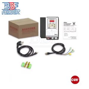 SDVC31-XL(6A) Digital Electromagnetic Vibratory Feeder Controller