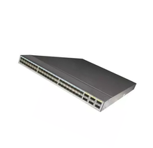 Buy cheap Cisco Ethernet Switch With Link Aggregation And SNMP Support from wholesalers