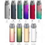 Buy cheap Voopoo V.Thru Pro 25w Smoking Vaporizer Pen Kit 900mah Cartridge 0.7ohm 1.2ohm from wholesalers