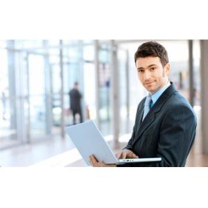 Buy cheap Consulting Warehousing And Distribution Solutions Supply Chain Manage product