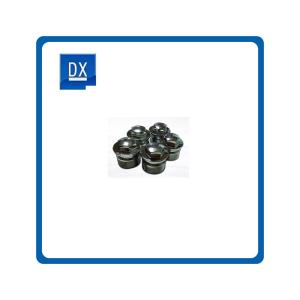 Buy cheap Shock Absorber Plug Oil Resistant OEM Customized Design from wholesalers