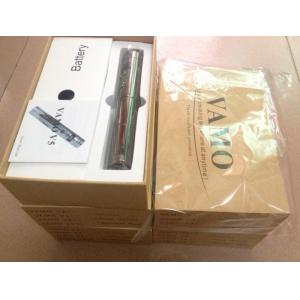 Vape Pen Cig Vamo V5, V3 Vamo Series Vamo