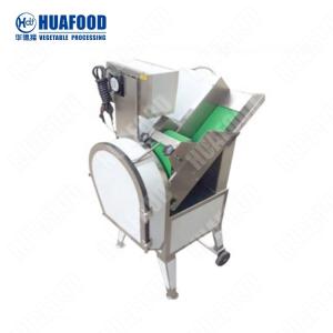 Automatic apple avocado slicer electric automatic beef vegetable cutting machine