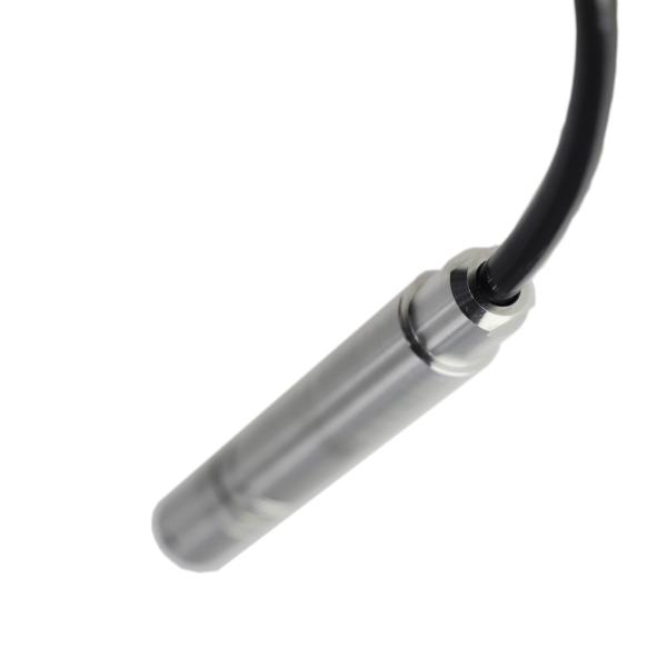 Buy cheap SS304 20mA RS485 submersible pressure transducer from wholesalers