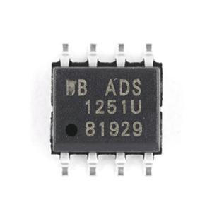 Buy cheap MSP430G2955IDA38R from wholesalers
