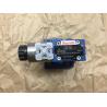 Buy cheap Pilot Controlled Pressure Relief Valve Type DBW10 DBW20 DBW30 from wholesalers