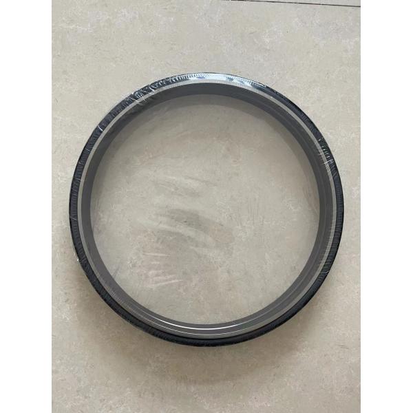 Buy cheap Oil Seal Face Seal Floating Seal Of Kessler Driven Axle For 25 Tons Heavy Duty Forklift from wholesalers