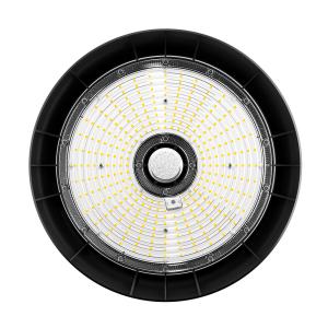 Buy cheap IP65 UFO LED High Bay Light from wholesalers