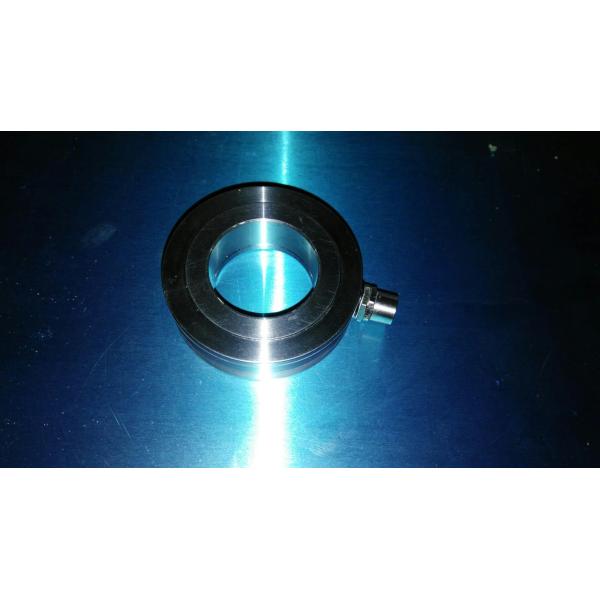 Buy cheap Washer load cell/1t/5t/10t/20t/30t/50t/70t from wholesalers