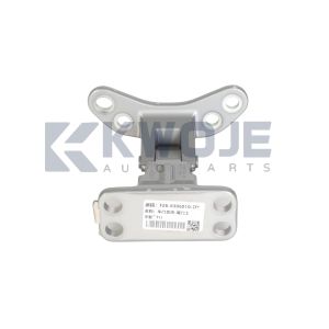 Buy cheap OEM F26-6306010-DY Auto Parts REAR DOOR UPPER HINGE ASSY For Chery Jetour Traveler from wholesalers