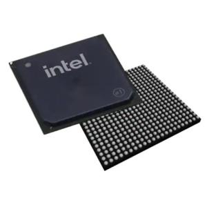 Buy cheap 5CGXBC7C7U19C8N       Intel / Altera from wholesalers