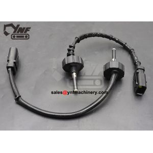 Buy cheap YNF16997 423-6434 CAT325C Fuel Water Level Sensor – Reliable Fuel System Monitoring from wholesalers