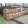 Buy cheap ASTM A179 SA179 Seamless Steel Tubes with Low Carbon Steel for hear exchangerS from wholesalers