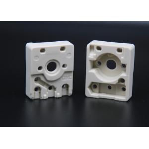 Temperature controller Electronic Ceramic Part for thermotat