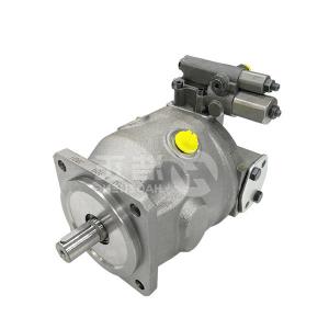 Buy cheap A10VSO71DFR1 Rexroth Hydraulic Pumps 31 Series Rexroth Piston Pump from wholesalers
