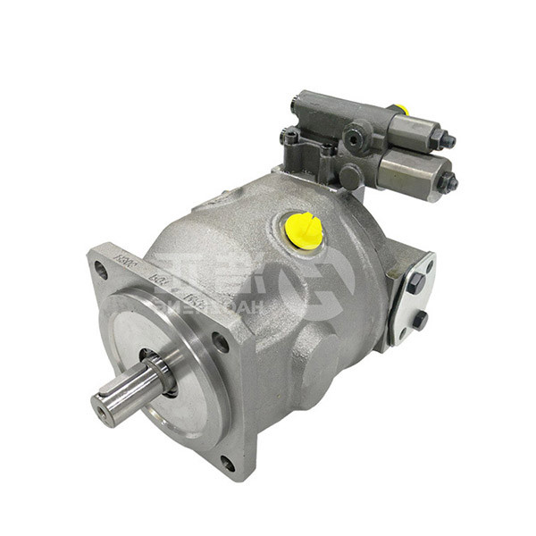 Quality A10VSO71DFR1 Rexroth Hydraulic Pumps 31 Series Rexroth Piston Pump for sale
