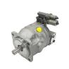 A10VSO71DFR1 Rexroth Hydraulic Pumps 31 Series Rexroth Piston Pump for sale