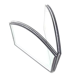 Buy cheap Double Glazing 6mm-20mm Bendable Warm Edge Butyl Spacer For Hollow Double Glass from wholesalers