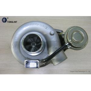 Buy cheap Mitsubishi Fuso Cantor Truck & Bus TDO6 Turbo 49179-00260 ME073623 Diesel Turbocharger with 4D34 6D31 Engine from wholesalers