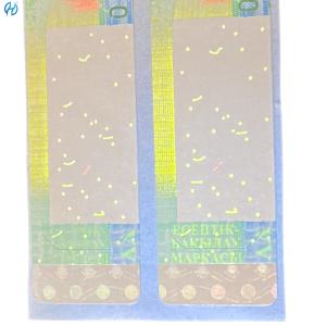 Buy cheap Labeling Made Simple with Automatic Sticker Labeling Machine and Writable Function from wholesalers