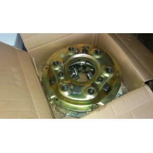 Foton FT254 Tractor Parts FT200.21.011 clutch Assembly