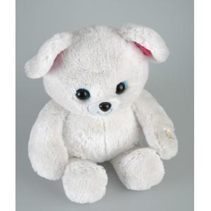 Buy cheap Stuffed Plush Teddy Bear Toys White Bear Teddy Bear from wholesalers