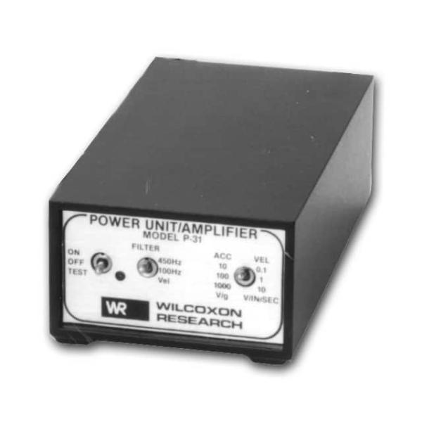 Buy cheap P31 from wholesalers