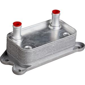 Buy cheap Auto Part Engine Oil Cooler 30637966 For C30 / C70 / V50 / S40 2.4l from wholesalers