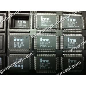 Buy cheap IT8716F-S FXS GB 256-Mbit GDDR3 Graphics RAM GDDR3 Graphics RAM ITE Computer IC Chips from wholesalers