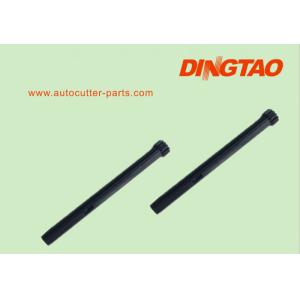 54567000 Shaft Drive Sharpener Suit GT5250 Auto Cutter