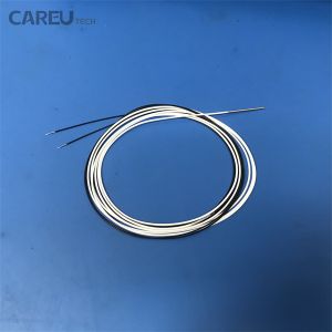 Buy cheap Light Guid Bundle For OLYMPUS BF-P290 Bronchoscope from wholesalers