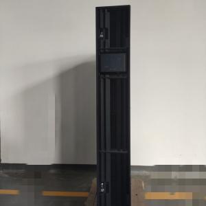 Buy cheap Close Control Precision Air Conditioning Unit ISO Certification from wholesalers