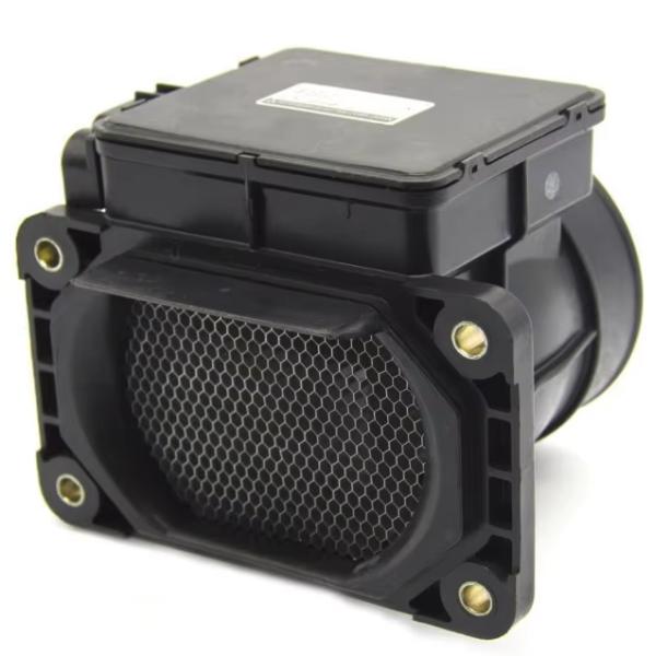 Buy cheap Mass Air Flow Meter MAF Sensor MD336501 E5T08171 for Mitsubishi Eclipse for Chrysler for Dodge Stratus Galant from wholesalers