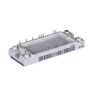 Buy cheap Automotive IGBT Modules F4100R17N3P4B58 Trench Field Stop IGBT4 1700V IGBT Module from wholesalers