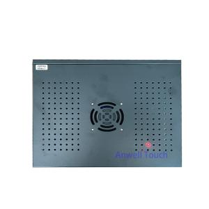 5.0V - 5.1V Skill Game Pcb Lightning 4/3/2/1 Vertical Game For Gameroom Machine