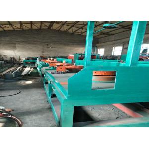 Buy cheap Pulley Wire Drawing Machine from wholesalers