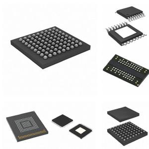 ET60T-D02-3-08-000-S-R1-S