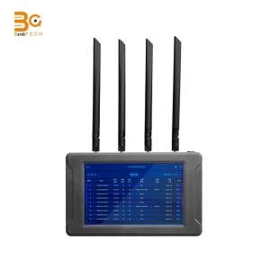 Buy cheap RF Bug Detector Apple air Tag Detector iPhone Electronics IPhone, IPad, IMac, Apple Watch, AirTag Explore signal finder product