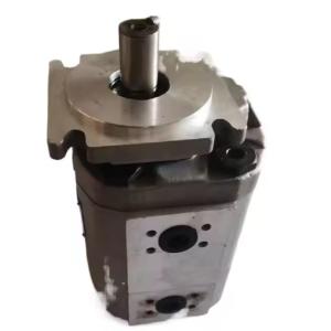 Buy cheap CBKP Series Hydraulic Gear Pump For Construction Machinery Including CBKP32 CBKP40 CBKP50 CBKP63 CBKP80 And CBKP100 from wholesalers