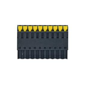Buy cheap PILZ 783800 PNOZ Safety Relays PLC Terminals Module from wholesalers