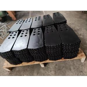 guide bit, drilling head, drill head, drill head bit, palm,