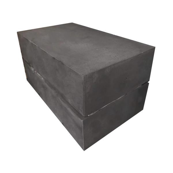 Buy cheap Speciality Graphite Isostatic Graphite Blocks for EDM from wholesalers