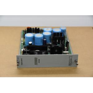Buy cheap Bently Nevada 133323-01 Keyphasor I/O Module from wholesalers