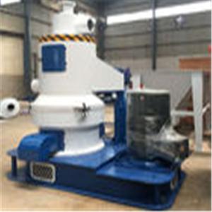 Buy cheap YM-950 55kw 500kg/H Commercial Powder Grinder from wholesalers