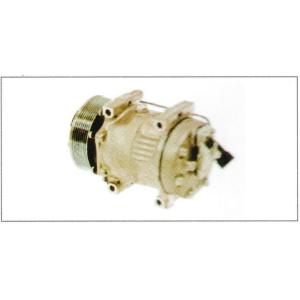 Buy cheap ALA22395 SANDEN A/C COMPRESSOR SANDEN 4604/4468 A/C COMPRESSOR EAR A/C COMPRESSOR from wholesalers