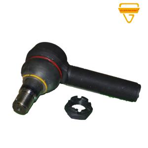 Buy cheap 1723897 2051041 2154938 SC Truck Steering Tie Rod End from wholesalers